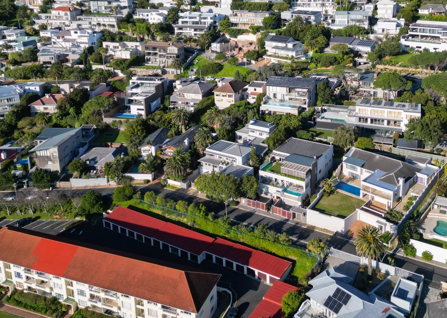 7 Bedroom Property for Sale in Camps Bay Western Cape